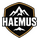 Haemus eSports