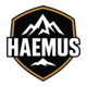 Haemus eSports