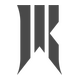 Shopify Rebellion