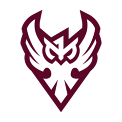 One More Esports