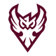 One More Esports