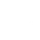 regain