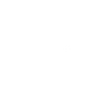 regain