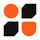Oxuji Esports
