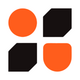 Oxuji Esports