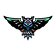 Team OWL