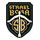 Strael-Bora