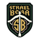 Strael-Bora