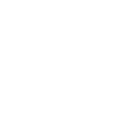ZOTIX