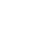 ZOTIX