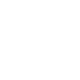 ZOTIX