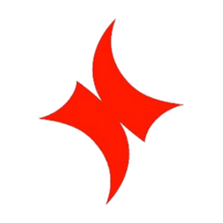 HyperSpirit