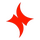 HyperSpirit