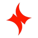 HyperSpirit