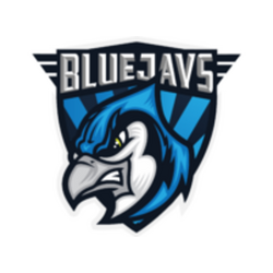 BLUEJAYS Lite