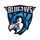 BLUEJAYS Lite