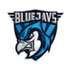 BLUEJAYS Lite