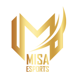 Misa Esports