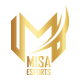 Misa Esports