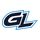 GamerLegion Academy
