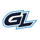 GamerLegion Academy