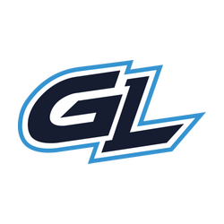 GamerLegion