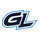 GamerLegion