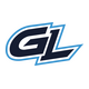 GamerLegion