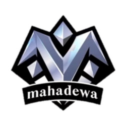 Mahadewa
