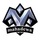 Mahadewa