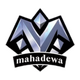 Mahadewa
