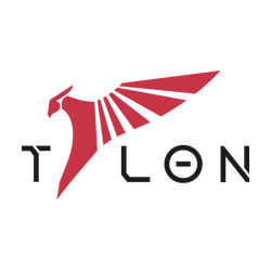 Talon Esports