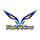 Flash Wolves