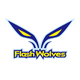 Flash Wolves