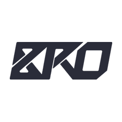 BRO Esports
