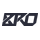 BRO Esports