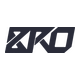 BRO Esports