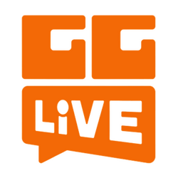 GG Live