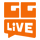 GG Live