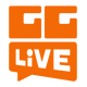 GG Live