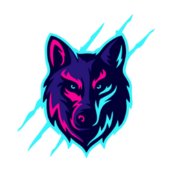 Astral Aces Esports