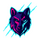 Astral Aces Esports