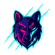 Astral Aces Esports