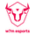 w7m