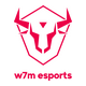 w7m