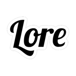 Lore Gaming