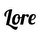 Lore Gaming