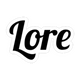 Lore Gaming