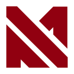 Manta Esports