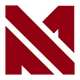 Manta Esports